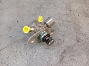 High Pressure Pump MERCEDES-BENZ A-CLASS (W176)