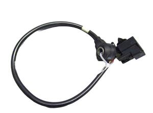 Knock Sensor FORD FOCUS II Turnier (DA_, FFS, DS)