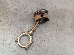 Piston VW TOUAREG (7LA, 7L6, 7L7)