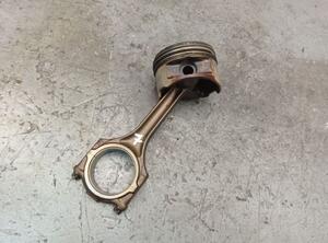 Piston VW TOUAREG (7LA, 7L6, 7L7)