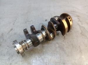 Crankshaft MINI MINI (F56)