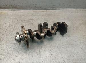 Crankshaft VW GOLF V (1K1), VW GOLF VI (5K1)