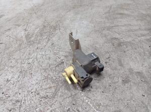 Boost Pressure Control Valve SUZUKI GRAND VITARA II (JT, TE, TD)