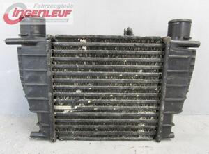 Intercooler RENAULT Modus/Grand Modus (F/JP0)