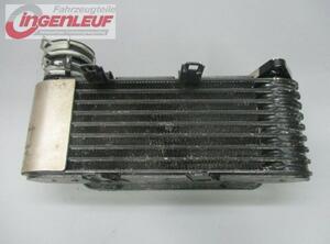 Intercooler MAZDA Xedos 9 (TA)