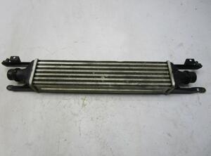 Intercooler OPEL Corsa D (S07)