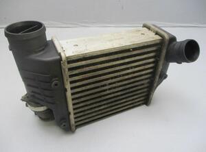 Interkoeler tussenkoeler AUDI A6 (4F2, C6)