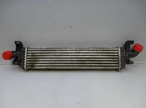 Intercooler VOLVO C30 (533)