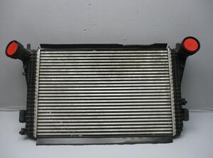 Intercooler VW Passat Variant (3C5)