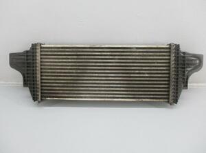 Intercooler MERCEDES-BENZ R-Klasse (V251, W251)