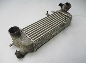 Intercooler HYUNDAI i30 (FD), HYUNDAI i30 Kombi (FD)