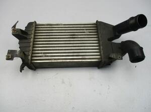 Intercooler OPEL Astra H Caravan (L35)