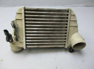 Intercooler AUDI TT (8N3)