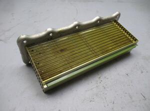 Intercooler VW Polo (6C1, 6R1)