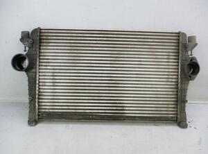 Intercooler SEAT Alhambra (7V8, 7V9)