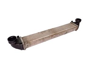 Intercooler MERCEDES-BENZ B-Klasse (W245)