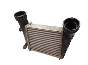 Intercooler VW Passat Variant (3B6)