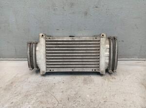 Intercooler MINI MINI (R50, R53)