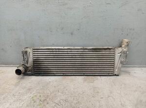 Intercooler RENAULT MEGANE II (BM0/1_, CM0/1_)