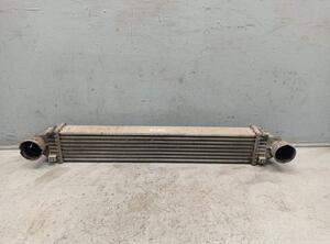 Intercooler MERCEDES-BENZ B-CLASS (W245)