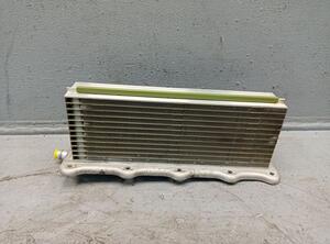 Intercooler VW GOLF SPORTSVAN (AM1, AN1)