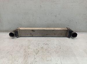 Intercooler MERCEDES-BENZ B-CLASS (W245)