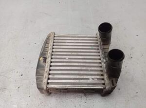 Intercooler SMART FORTWO Coupe (450)