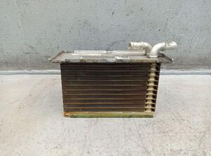 Intercooler VW GOLF VI (5K1)