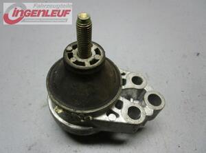 Engine Mount Bracket FORD Fiesta IV (JA, JB)