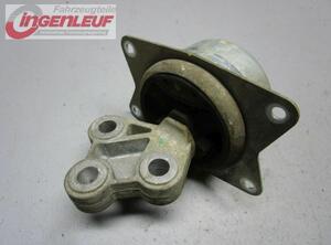 Engine Mount Bracket OPEL Vectra C (--)