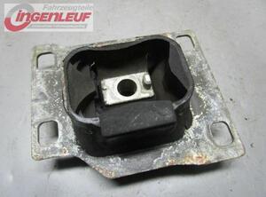 Engine Mount Bracket FORD Focus (DAW, DBW)