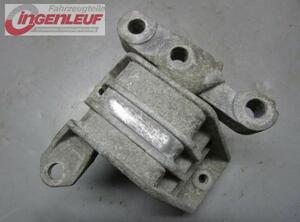 Engine Mount Bracket OPEL Vectra C (--)