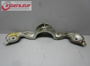 Engine Mount Bracket BMW 3er (E46)