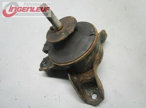 Engine Mount Bracket KIA Sportage (JE, KM)