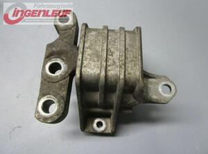 Engine Mount Bracket OPEL Vectra C (--)