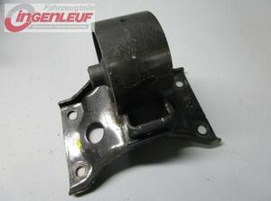 Engine Mount Bracket NISSAN Almera Tino (V10)