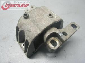 Engine Mount Bracket VW New Beetle (1C1, 9C1)