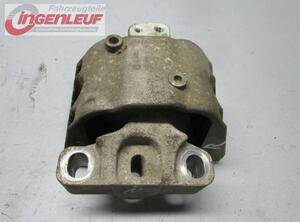 Engine Mount Bracket VW Golf IV (1J1)