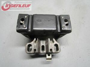 Engine Mount Bracket VW Golf IV (1J1)