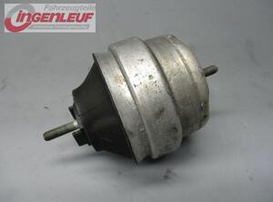 Lagerbock  Motorlager Motorhalter Links AUDI A4 AVANT (8D5  B5) 1 8 92 KW