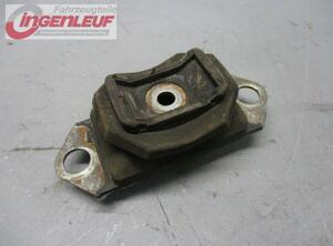 Engine Mount Bracket RENAULT Grand Scénic II (JM0/1), RENAULT Scénic II (JM0/1)