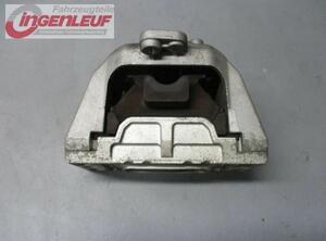 Engine Mount Bracket VW Golf IV (1J1)