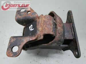 Engine Mount Bracket KIA Sorento I (JC)