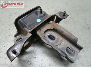 Engine Mount Bracket MAZDA 2 (DE, DH)