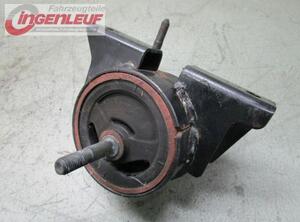 Engine Mount Bracket NISSAN Primera Hatchback (P12)