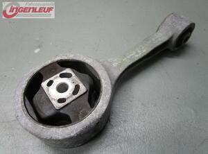 Engine Mount Bracket VW Fox Schrägheck (5Z1, 5Z3, 5Z4)