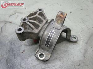 Engine Mount Bracket FORD KA (RU8)