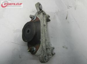 Engine Mount Bracket RENAULT Kangoo/Grand Kangoo (KW0/1), RENAULT Kangoo Be Bop (KW0/1)