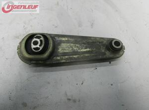 Engine Mount Bracket RENAULT Kangoo/Grand Kangoo (KW0/1), RENAULT Kangoo Be Bop (KW0/1)