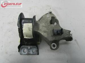 Engine Mount Bracket RENAULT Kangoo/Grand Kangoo (KW0/1), RENAULT Kangoo Be Bop (KW0/1)